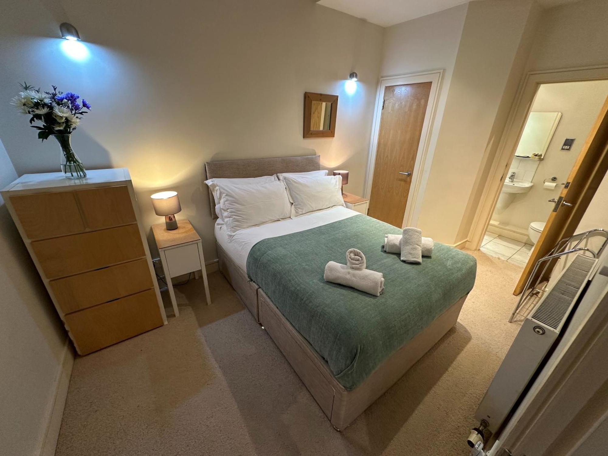 Apartment Thistle Lane Edimburgo Esterno foto