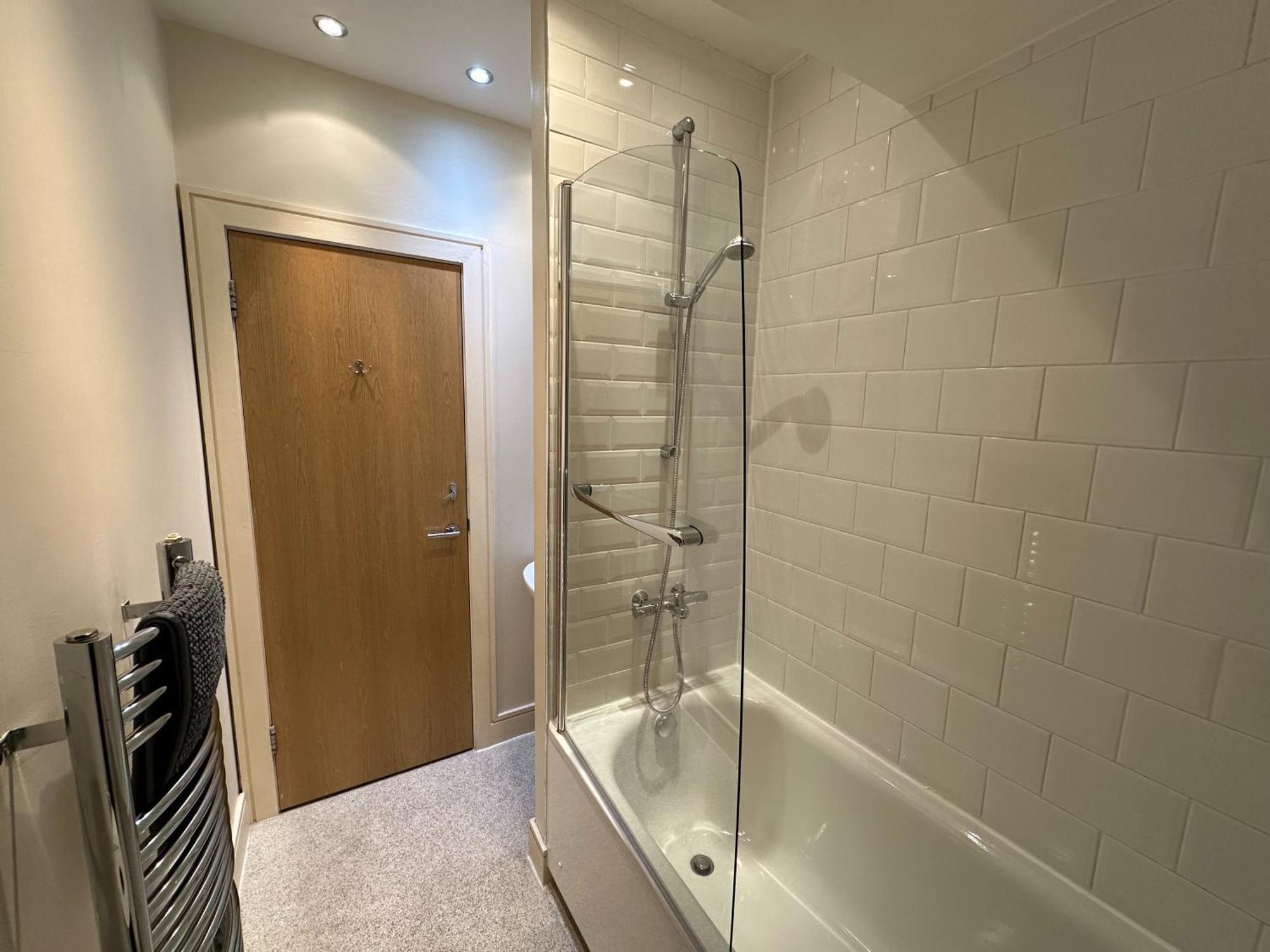Apartment Thistle Lane Edimburgo Esterno foto