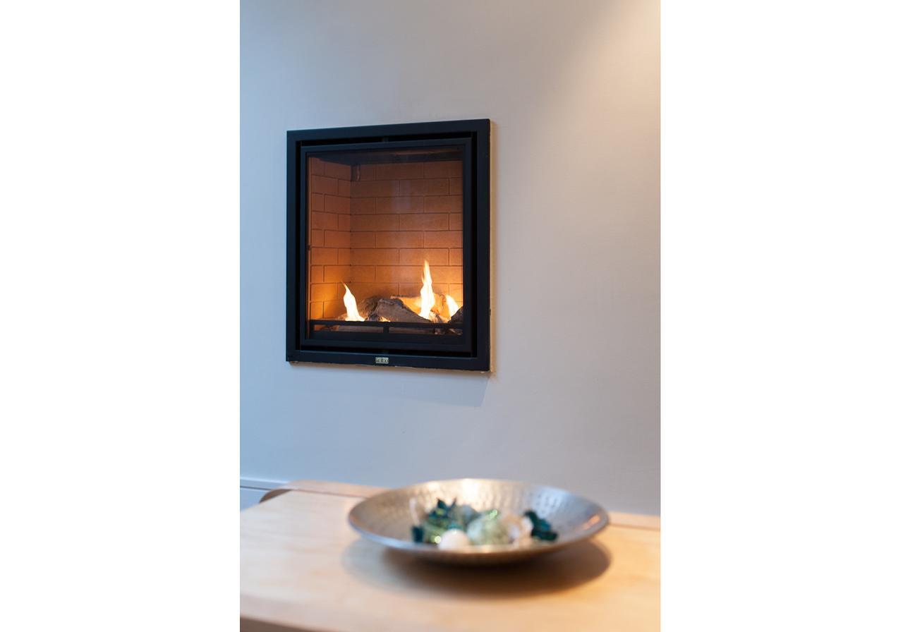 Apartment Thistle Lane Edimburgo Esterno foto